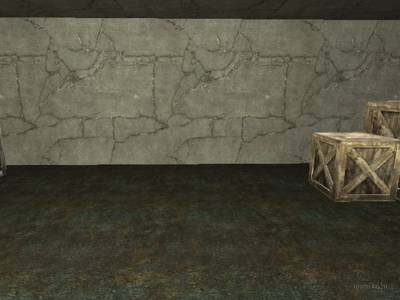 cs_concrete_j thumb 4