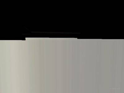 cs_concrete_j thumb 2