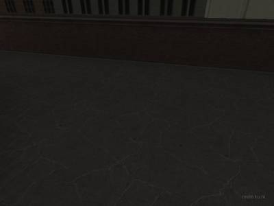 cs_concrete_j thumb 17