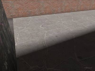 cs_concrete_j thumb 19
