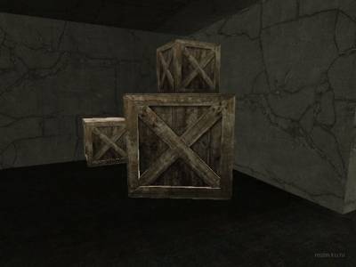 cs_concrete_j thumb 14