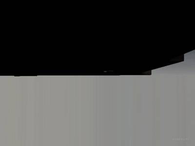 cs_concrete_j thumb 3
