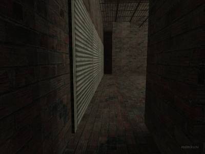 cs_concrete_j thumb 15