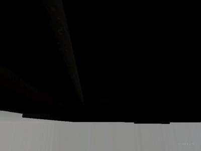 cs_concrete_j thumb 11