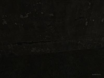 cs_concrete_j thumb 13