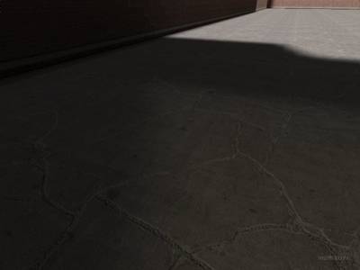 cs_concrete_j thumb 9