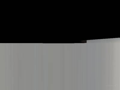cs_concrete_j thumb 18