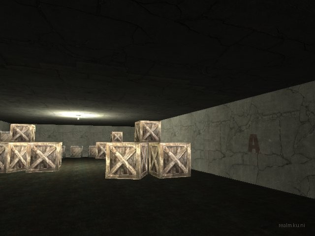 cs_concrete_k for css screenshot