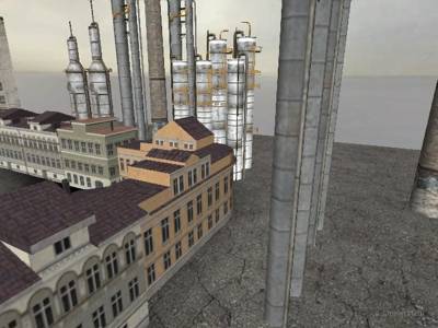 cs_concrete_k thumb 7