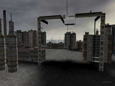 cs_concrete_k thumb 20