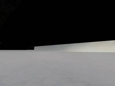 cs_concrete_k thumb 12