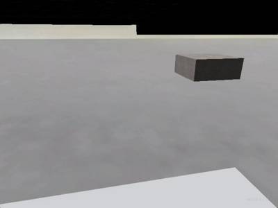 cs_concrete_k thumb 16
