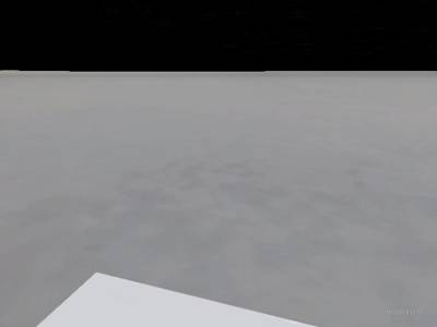 cs_concrete_k thumb 3