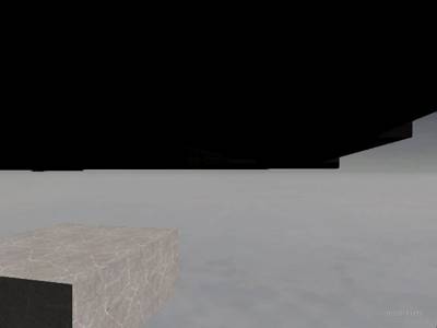cs_concrete_k thumb 10