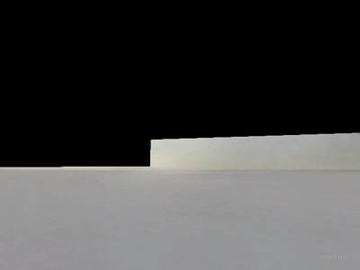 cs_concrete_k thumb 11