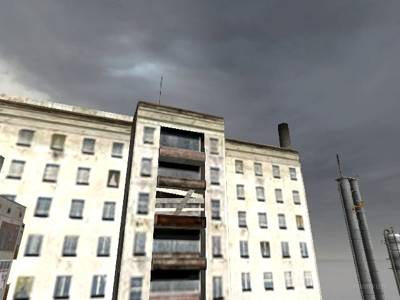 cs_concrete_k thumb 8