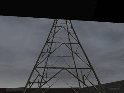 cs_concrete_k thumb 17