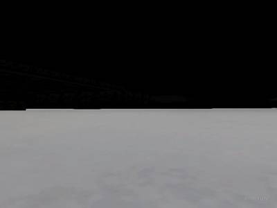 cs_concrete_k thumb 4