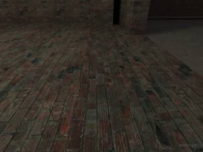 cs_concrete_k thumb 14