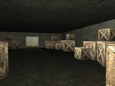 cs_concrete_k thumb 6