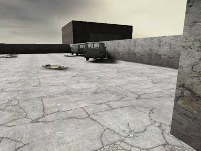 cs_concrete_k thumb 13