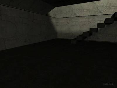 cs_concrete_k thumb 2
