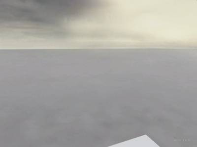 cs_concrete_k thumb 5