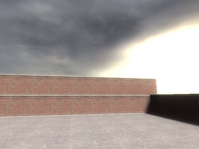 cs_concrete_rmp for css screenshot