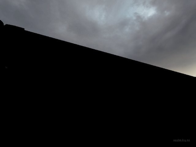 cs_conocotobunker3 for css screenshot