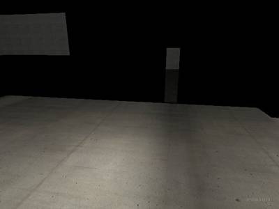 cs_conocotobunker3 thumb 8