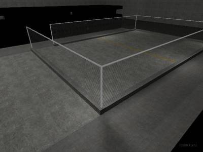 cs_conocotobunker3 thumb 6