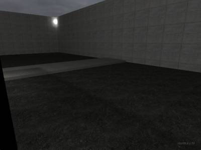 cs_conocotobunker3 thumb 7