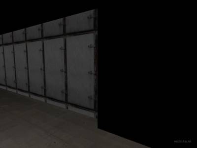 cs_conocotobunker3 thumb 4