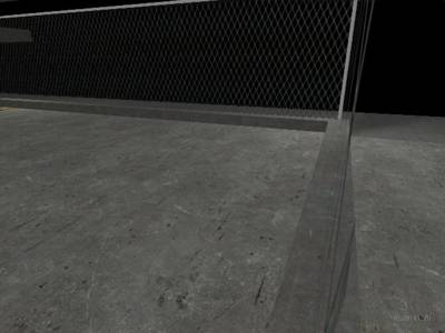 cs_conocotobunker3 thumb 17