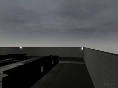 cs_conocotobunker3 thumb 10