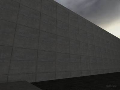 cs_conocotobunker3 thumb 3