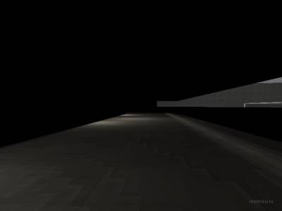 cs_conocotobunker3 thumb 11