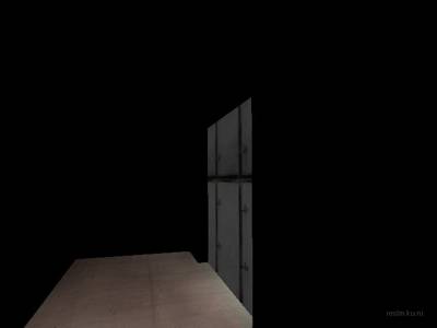 cs_conocotobunker3 thumb 15