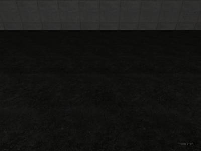 cs_conocotobunker3 thumb 2