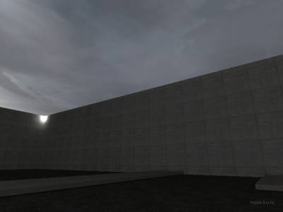 cs_conocotobunker3 thumb 9