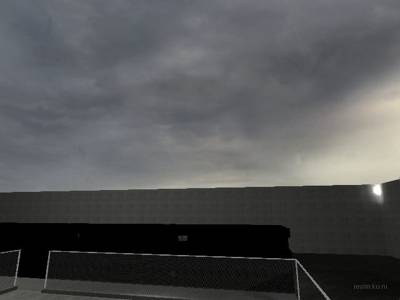 cs_conocotobunker3 thumb 16