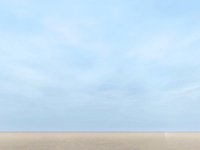 cs_construct for css screenshot