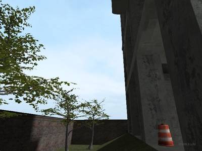 cs_construct thumb 19