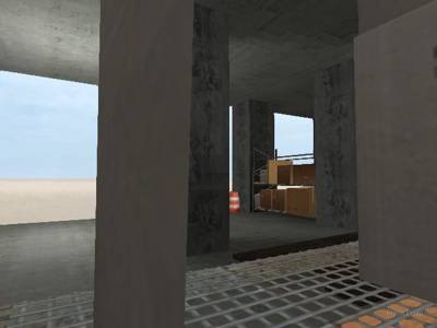 cs_construct thumb 2