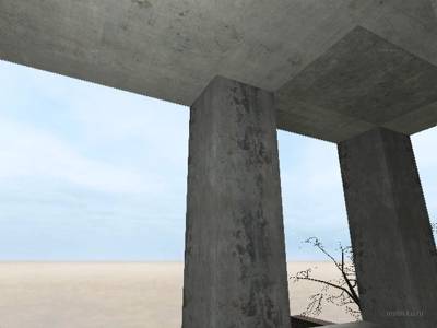 cs_construct thumb 14