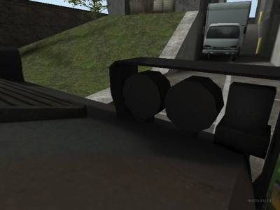 cs_construct thumb 18