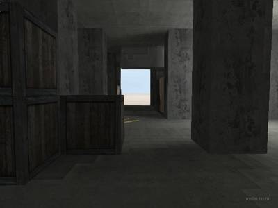 cs_construct thumb 12