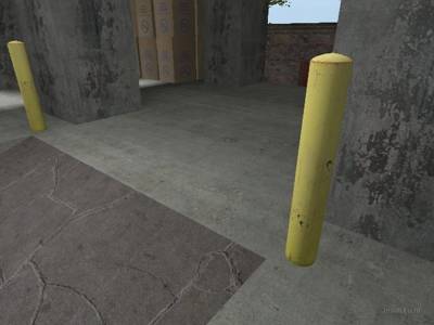 cs_construct thumb 17