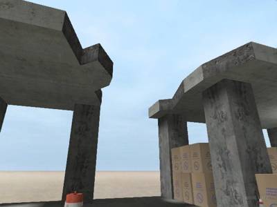 cs_construct thumb 23