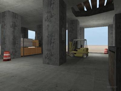 cs_construct thumb 21